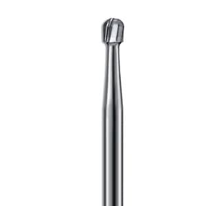 Kerr NTI Carbide Bur, Operative Inverted Cone, FG 33.5 - Burs Carbide NTI FG 33-1/2 - Image 1