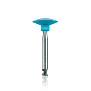 NTI CeraGlaze Polishing System, Blue Refining, Knife Edge, RA/Latch, Fine, 3/Pkg, P3036-3 thumbnail 8