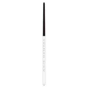 NTI Diamond Bur, FG, Long Round End Taper, Super Coarse, Black Ring, #856L-018, 1.8 mm Diameter, 9.0 mm Length, 5/Pk, SC856L-018 thumbnail 7