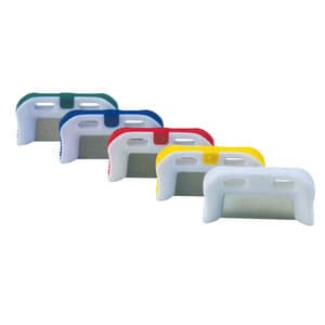 Kerr SmartStrip Finishing Strips, Single-Sided, Assorted Grit, 10/Pk, SS-ASST thumbnail 10