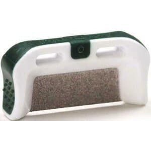 Kerr SmartStrip Finishing Strips, Single-Sided, Coarse, Green, 0.18 mm, 10/Pk, SS-C thumbnail 10