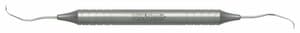 Nordent Explorer DE #11-12 ODU DuraLite ColorRings Handle, Double-Ended, CEEX11/12 thumbnail 5