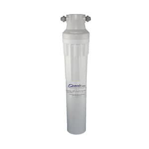 EzeeKleen 2.5 XL DI Cartridge (9001-XL) for Water Purification thumbnail 3