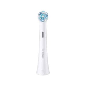 Oral-B iO Targeted Clean Brush Head Refill, Each - Oral B iO Targeted Clean Brush Head Refill Each - Image 1