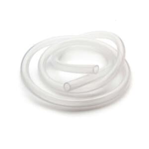 Nola Bilateral Silicone Tubing, Pack of 10 (for Nola Dry Field System) thumbnail 2