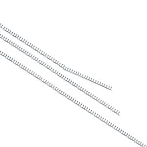 Royal Coil Springs Open, .010" x .030", 15" Spool thumbnail 2