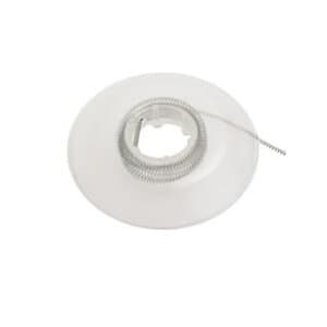 Royal Coil Springs Open .010 x .036, 15 in Spool thumbnail 2