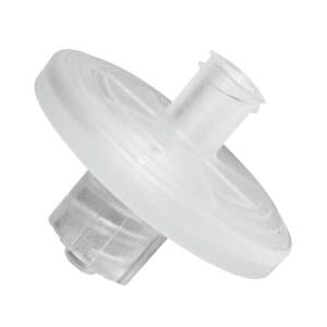 Parkell Replacement Sediment Water Filter Disks, 10/Pkg, D419 thumbnail 10
