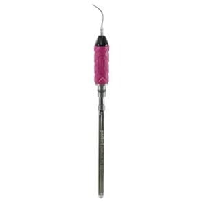 Parkell DuraTip Ultrasonic Insert, 30K Perio Slim, DURA30-PS thumbnail 16