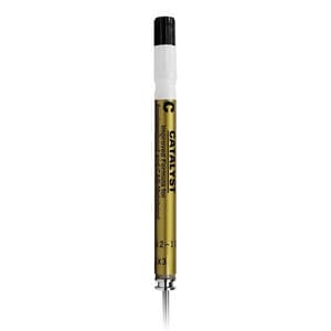 Parkell Amalgambond/C&B Metabond Universal Catalyst (4-META), 0.7 mL Bottle, Refill, S371 thumbnail 14