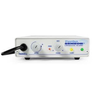 Parkell TurboSensor® Ultrasonic Scaler, 25/30K, 110V, D560-110 thumbnail 13