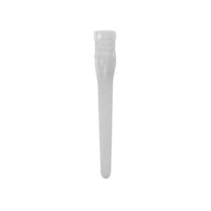 Parkell C-I White Glass Fiber Post Refill, Fine, 20/Pk, S091 thumbnail 7