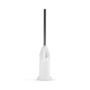 Parkell Dryz Luer-Lock Intraoral Applicator Tips, 40/Pack, S181 thumbnail 7