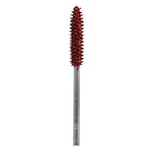 Hedgehog Trimming Carbide Bur, HP, Long Taper, 1/Pk, S501 thumbnail 7