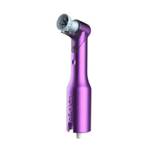 AntiSplatr Flex Ergo Slim Disposable Prophy Angle, Contra Angle, Flex Cup, 1200/Bulk Pack, 212104 thumbnail 6