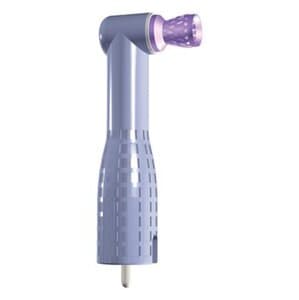 ProAngle Plus Disposable Prophy Angle, Torque Cup, Lavender, Regular Flexibility, 90°, Latex-Free, 144/Box, 251T-144 image