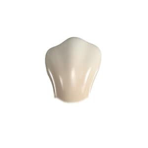 Acero Z1 Preformed Zirconia Crown, Anterior Lower Canine, Size 4, 1/Pack, Z1 MR4 thumbnail 4