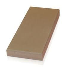 PDT Transformation Sharpening Stone, Brown, Coarse Ceramic, T062 thumbnail 7