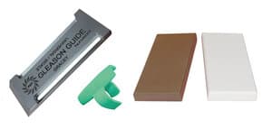 PDT Ultimate Edge Transformation Kit, T067 thumbnail 10