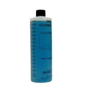 Pelton & Crane Omni-Cleaner XL Autoclave Cleaner, 16 oz Bottle, 12/Case thumbnail 2