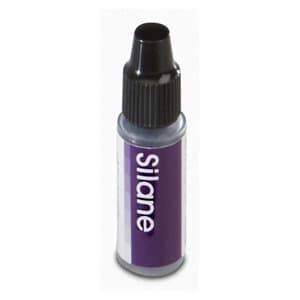 Lute-It Silane Primer, 3 ml Bottle, N04EA thumbnail 14