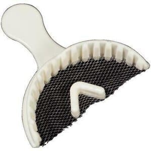 Three-In-One Anterior Impression Trays, 35/Pk, Q17B thumbnail 7