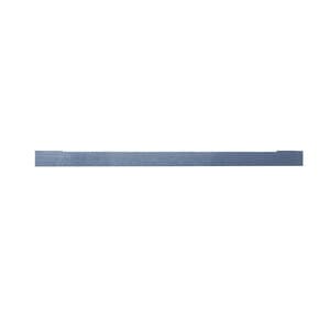 Horico Ribbon Saw Blades, 4mm, Stainless Steel, Pack of 12 thumbnail 2