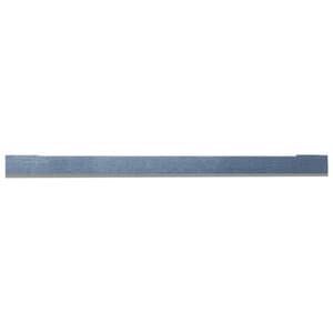 Horico Ribbon Saw Blades, 6mm, Stainless Steel, 12/Pkg thumbnail 5