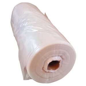 Pinnacle X-Ray Sleeve, Extra-Long 23" x 31", 200/Roll, Model 3950-XL thumbnail 11