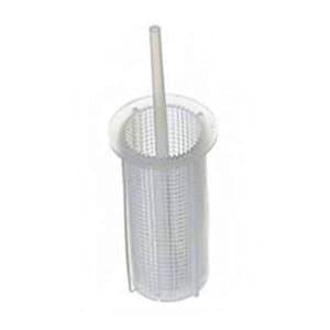 Kerr TotalCare Dispos-A-Trap #5500 Disposable Evacuator Trap, 1-1/4" Diameter, for A-dec Cascade/Performer, 144/Box thumbnail 10