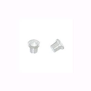 Dispos-A-Trap Universal Disposable Evacuator Trap, Model 5508-S, Fits All Saliva Ejectors, White, 72/Box thumbnail 7