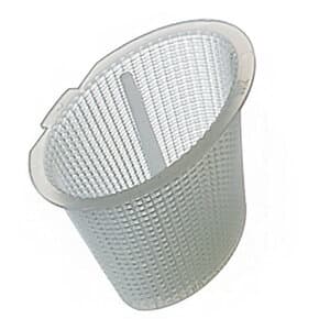 Kerr TotalCare Dispos-a-Trap Disposable Evacuator Trap, Model 5512, 2-3/4" Diameter, Fits A-dec 500 Series, 144/Box thumbnail 10