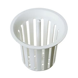 Dispos-a-Trap Disposable Vacuum Trap, Model 6400-C, 1-5/8" Diameter, Fits A-dec Cascade & Performer Cuspidors, 144/Pkg, 6400-C thumbnail 12