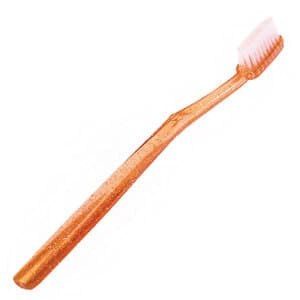 Young Specialty Disposable Toothbrushes, Box of 144 - DISPOSABLE TOOTHBRUSHES BOX 144 - Image 1