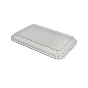Plasdent Set-Up Tray Cover, Size B (Ritter), Clear, 1/Pkg, 300BB-COVR thumbnail 9