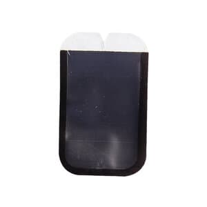 Plasdent Easy-Tear Long-Side Load Phosphor Plate Barrier Envelopes, Size 1, 100/Box thumbnail 7