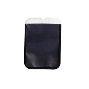 Plasdent Easy-Tear Soft Barrier Envelopes for Phosphor Plates, Long-Side Loading, Size 2, 100/Box, BEAT-002S thumbnail 12