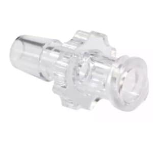Porter Silhouette Capnography Barbs, 25/Pk, SIL2-CAPNO thumbnail 8