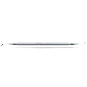 Premier Dental DE 26/27S Double-Ended Burnisher - BURNISHER DE 26/27S . - Image 1