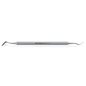 Premier Plastic Filling Instrument, Double-End, Size 11 (DE #11), Octagonal Handle, 1/Pk, 1003692 thumbnail 11