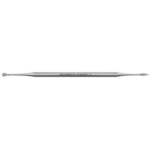 Premier Plastic Filling Instrument DE Woodson #1, Double-End, Octagonal Handle, #1003724 thumbnail 7