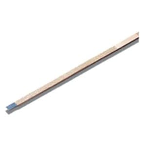 Premier Two Striper Diamond Finishing Strips, 100T Blue, 2.5mm Wide, 60 Micron Grit, 6/Pk, #2013107 thumbnail 11