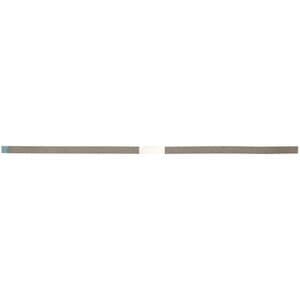 Premier Two Striper Diamond Finishing Strip, 150T, Blue (60 Micron, Coarse), 3.75mm, 6/Pk, 2013109 thumbnail 11