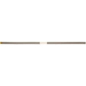 Two Striper Diamond Finishing Strips, 150UF, Yellow, 3.75mm, 20 Micron, Ultra-Finishing, 6/Pk, 2013117 thumbnail 11
