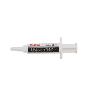 Premier Luminescence Single-Gel Diamond Polishing System, Gel Syringe, 3 g, Refill, #2014202 thumbnail 11