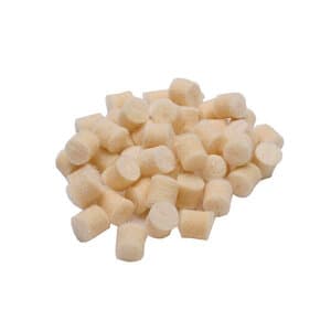 Luminescence Plus Applicators, 50/Pkg, #2014206 thumbnail 9