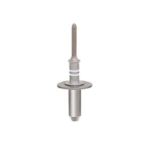 Two Striper PlanMill 40 Diamond Milling Burs, Tapered, 6/Pkg thumbnail 7