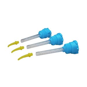 CompCore AF Cartridge Mixing Tips & Intraoral Tips, 35 Each/Pk, 3001417 thumbnail 8