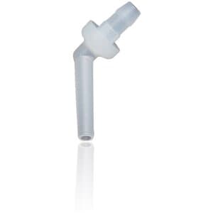 CompCore AF SyringeMix Extra-Fine Intraoral Tips, 50/Pk, 3001468 thumbnail 10