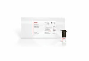 Bond-PR™ Universal Adhesive Standard Pack, 5 mL Bottle, Light-Cure, #3005250 thumbnail 4